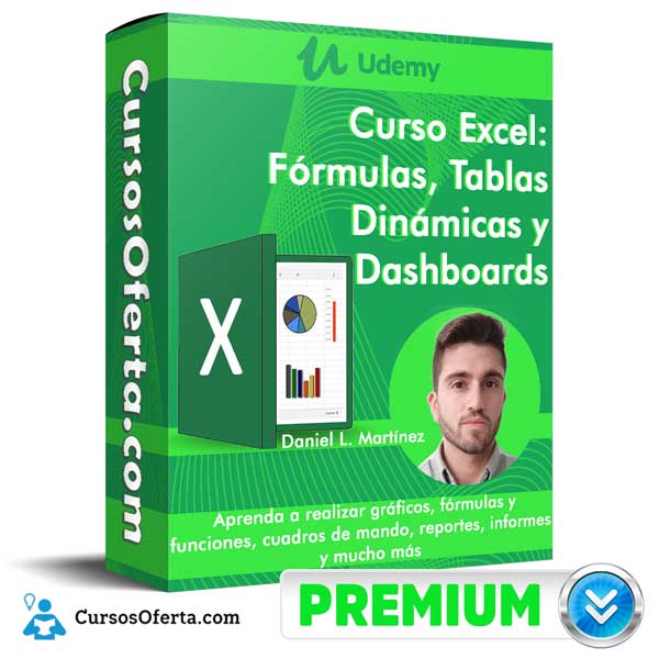 CursosOferta.com