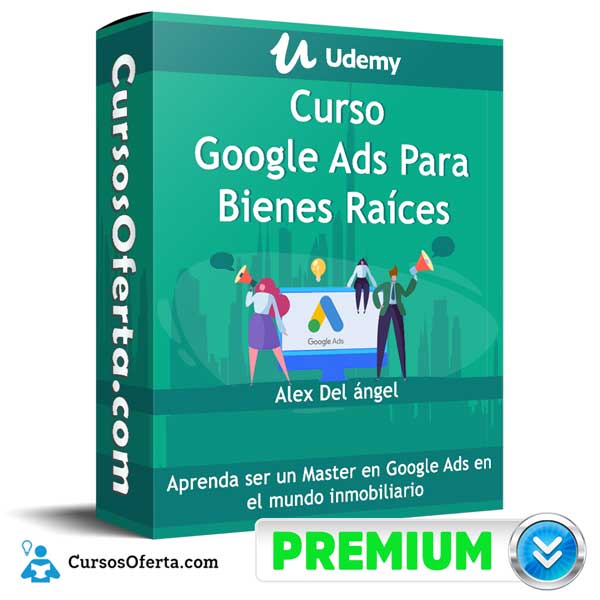 CursosOferta.com