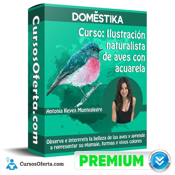 CursosOferta.com