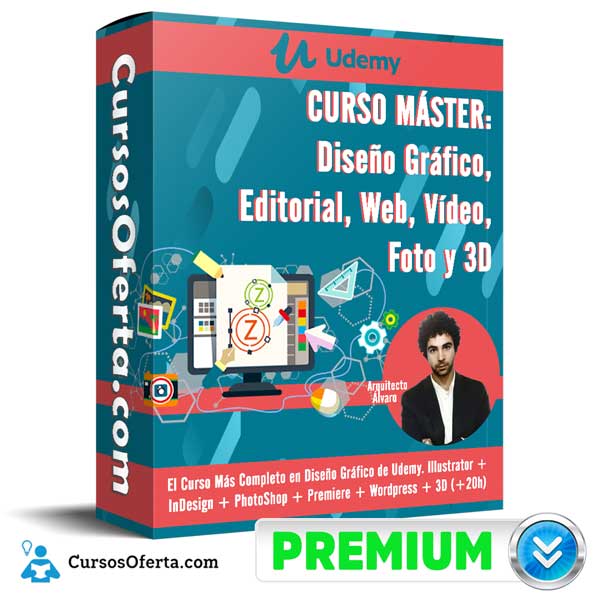 CursosOferta.com
