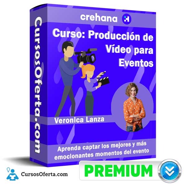 CursosOferta.com