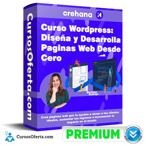 CursosOferta.com