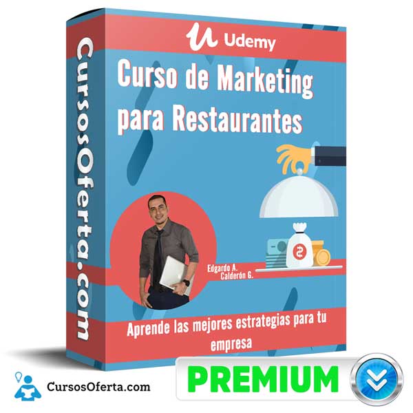 CursosOferta.com