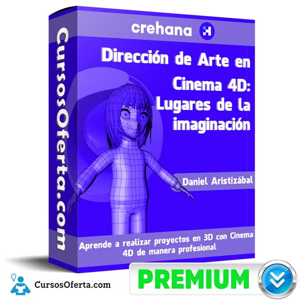 CursosOferta.com