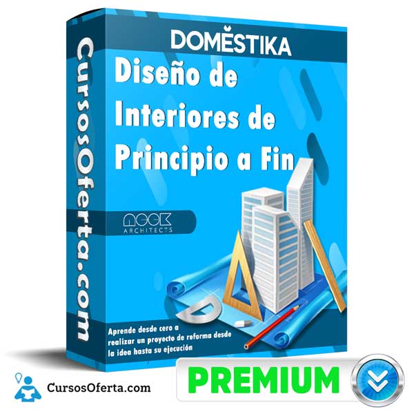 CursosOferta.com