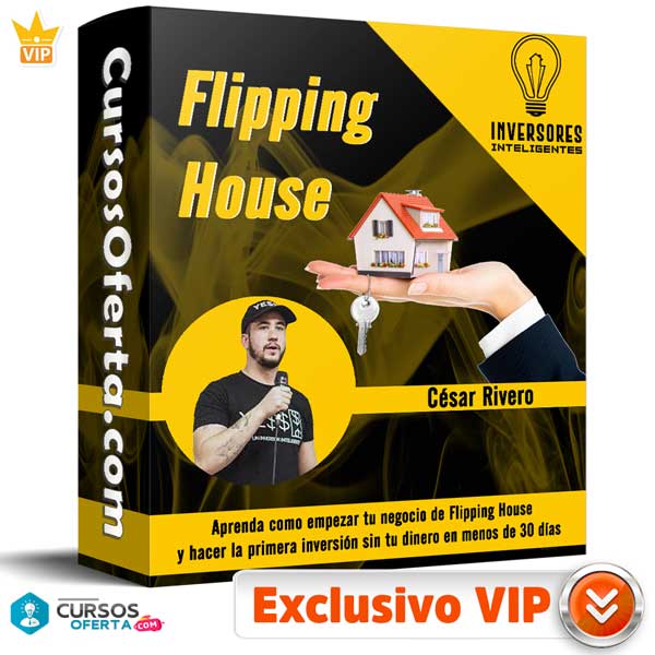 CursosOferta.com