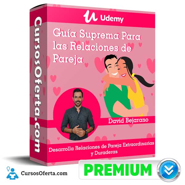 CursosOferta.com