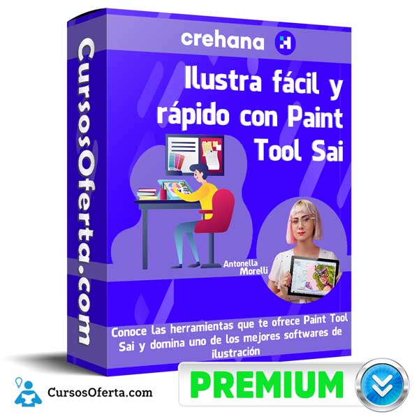 CursosOferta.com