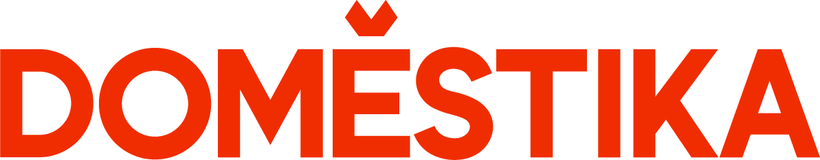 CursosOferta.com