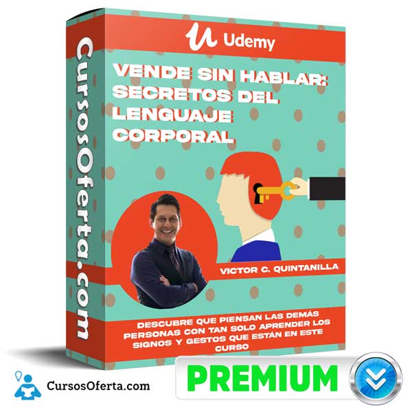 CursosOferta.com