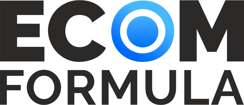 CursosOferta.com