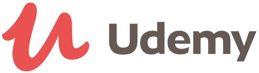 CursosOferta.com