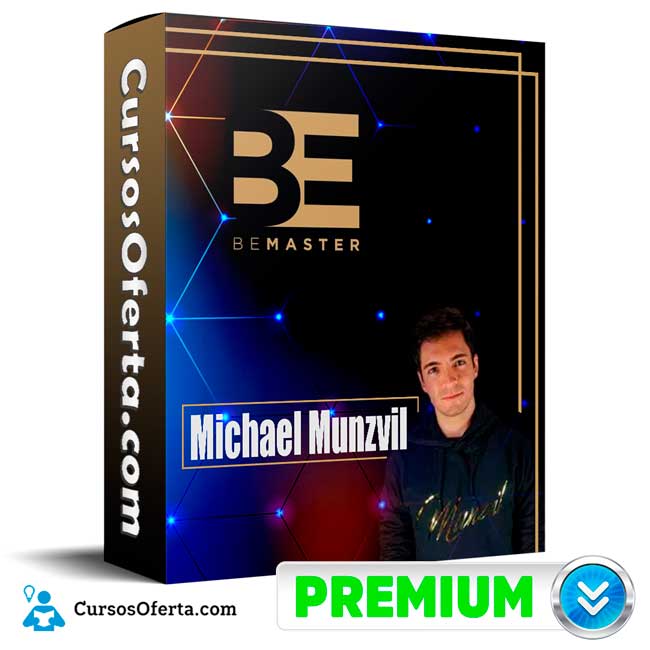 CursosOferta.com