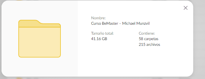 CursosOferta.com