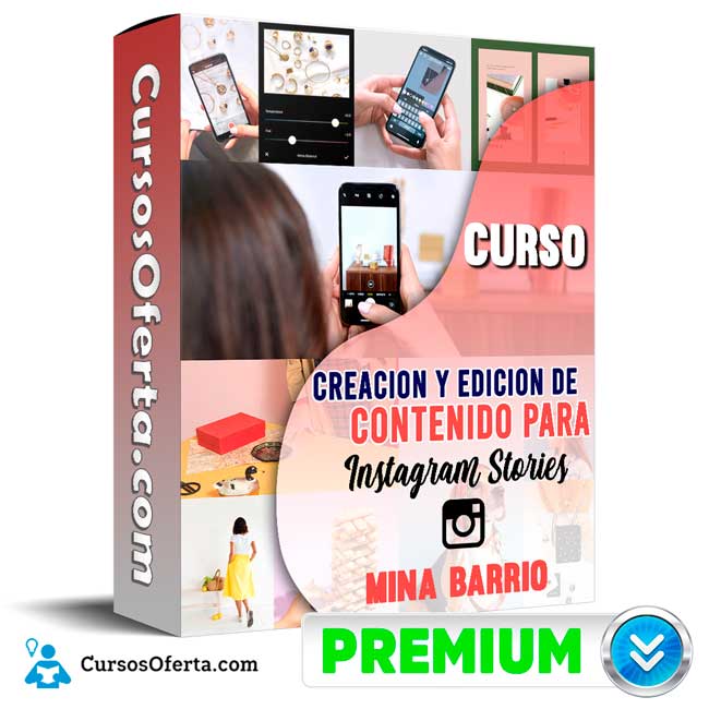 CursosOferta.com