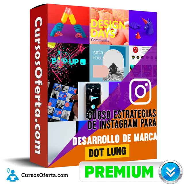 CursosOferta.com