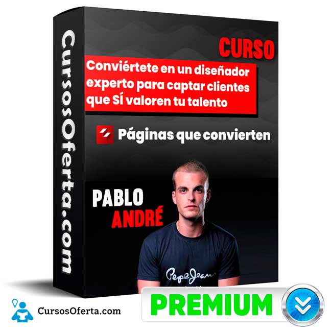 CursosOferta.com
