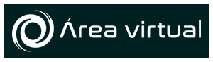 CursosOferta.com
