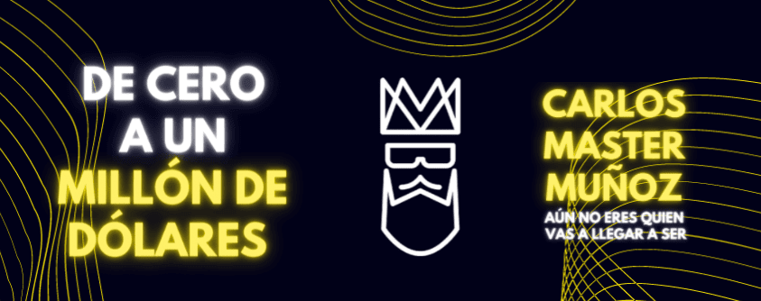 CursosOferta.com