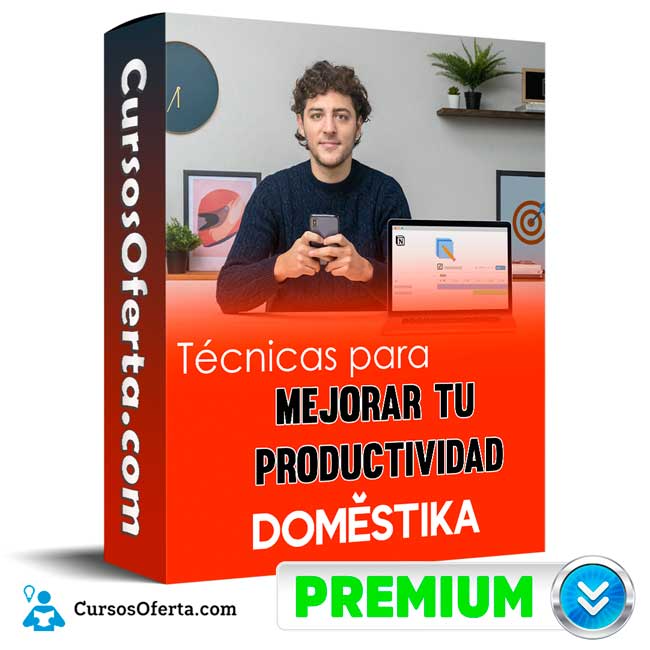CursosOferta.com