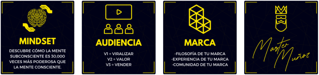 CursosOferta.com