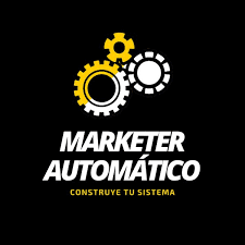 CursosOferta.com