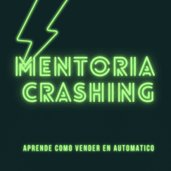 CursosOferta.com