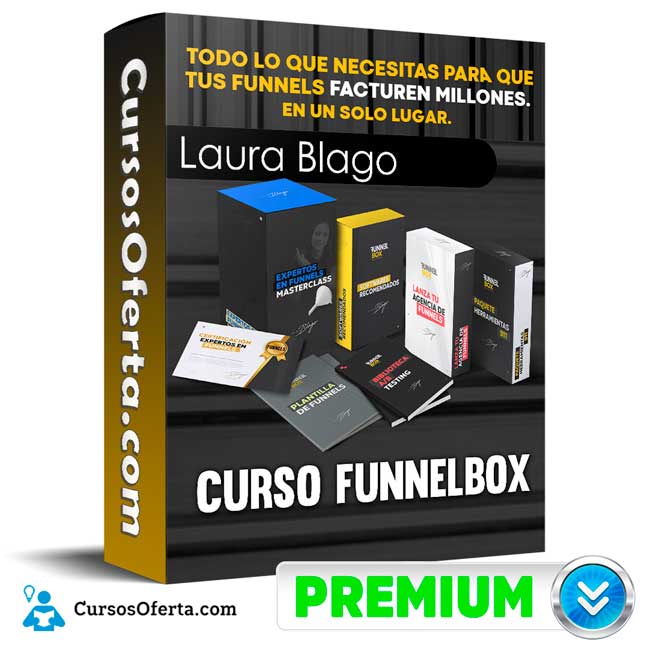 CursosOferta.com