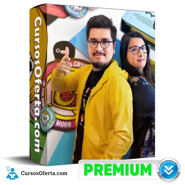 CursosOferta.com