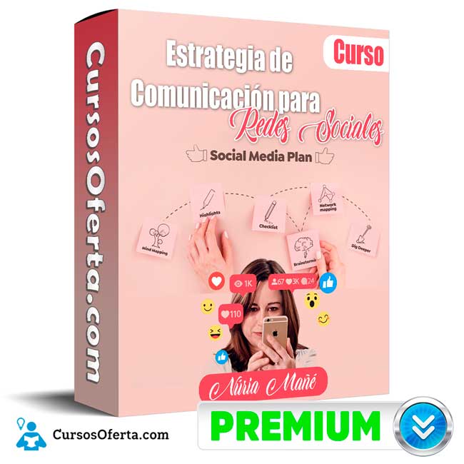 CursosOferta.com