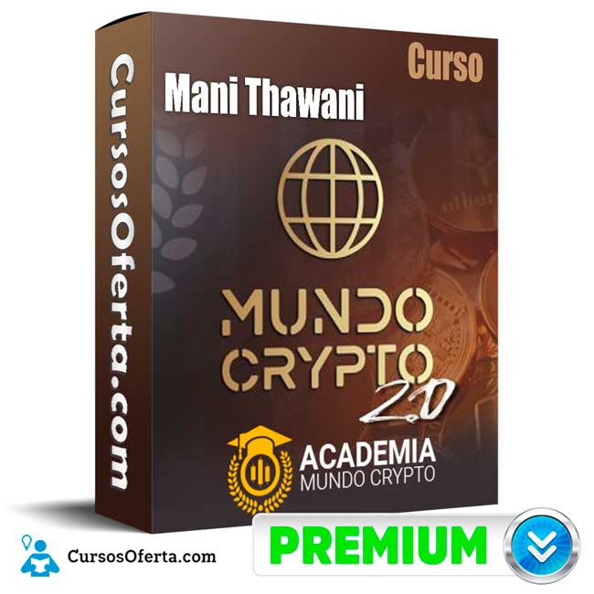 CursosOferta.com