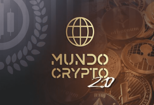 CursosOferta.com