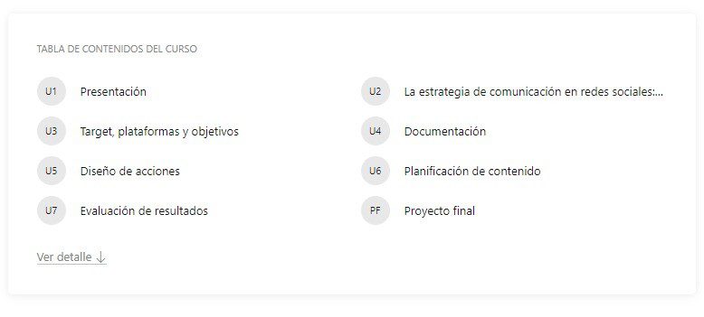 CursosOferta.com