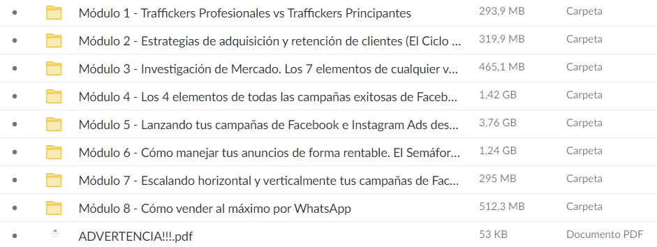 CursosOferta.com