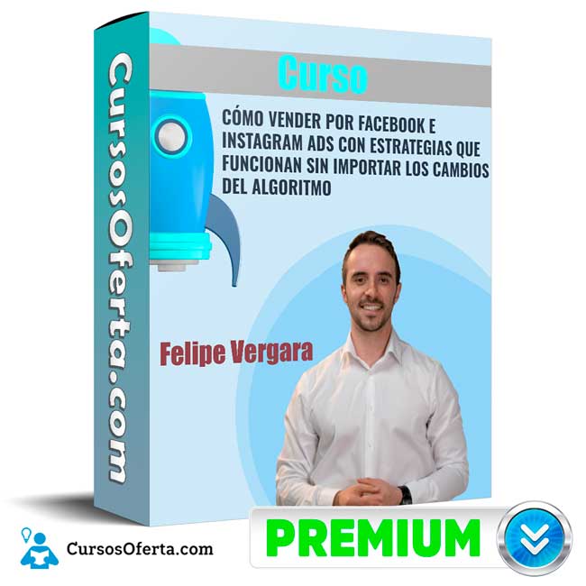 CursosOferta.com