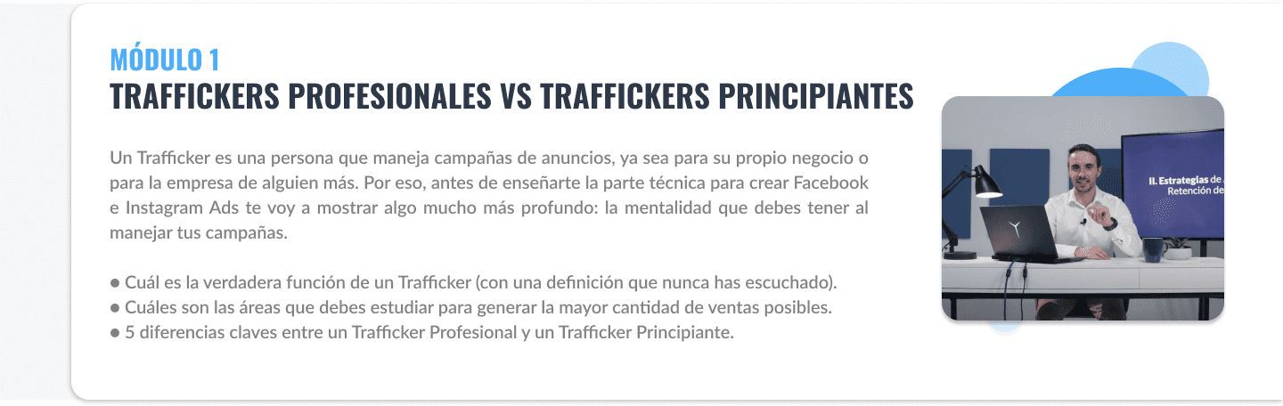 CursosOferta.com