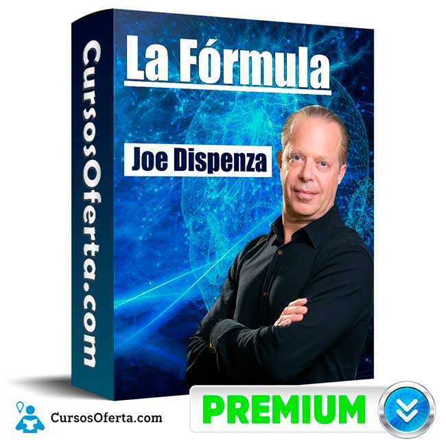 CursosOferta.com