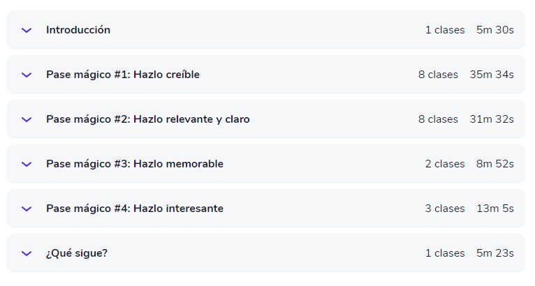 CursosOferta.com