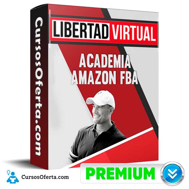 CursosOferta.com