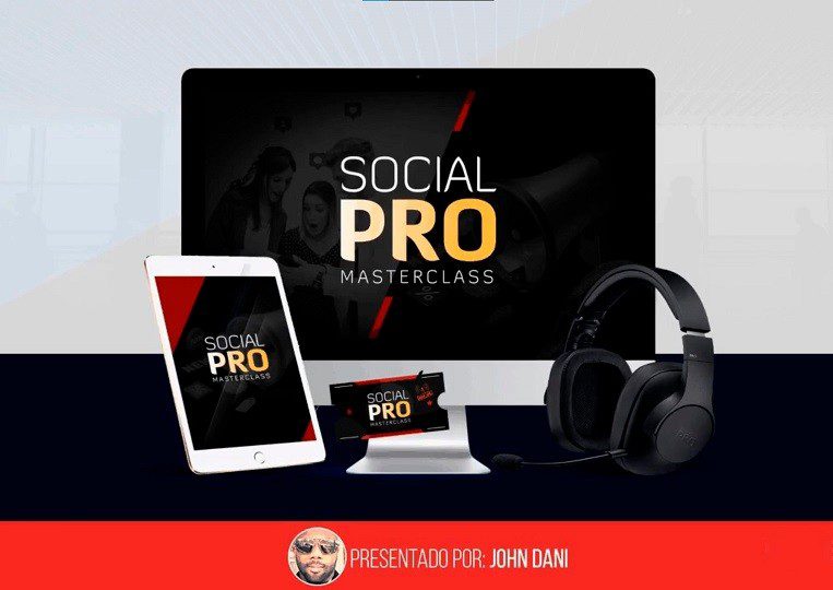CursosOferta.com