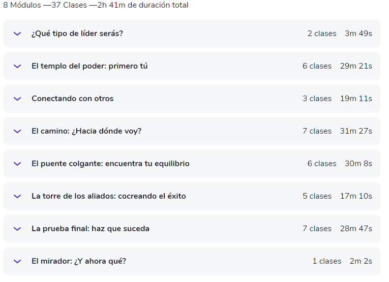 CursosOferta.com