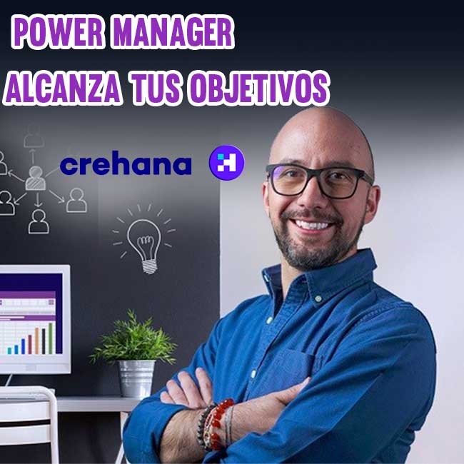 CursosOferta.com