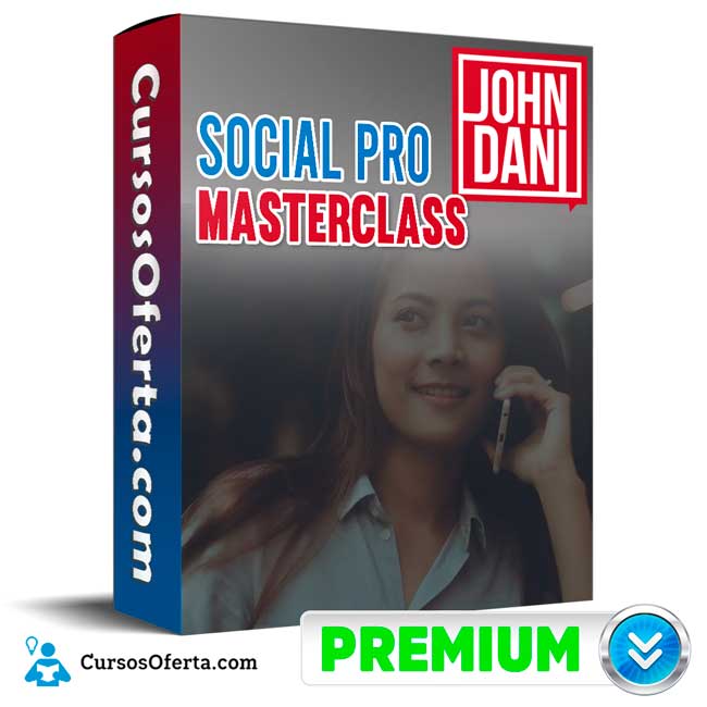 CursosOferta.com