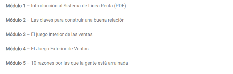 CursosOferta.com