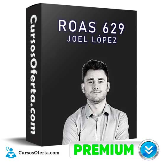 Roas 629 de Joel López 1 Roas 629 de Joel López