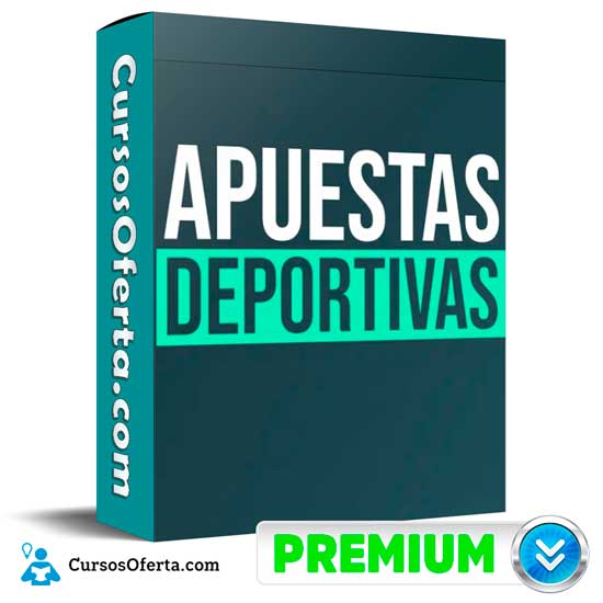 Apuestas deportivas de Toni Soler 1 Apuestas deportivas de Toni Soler