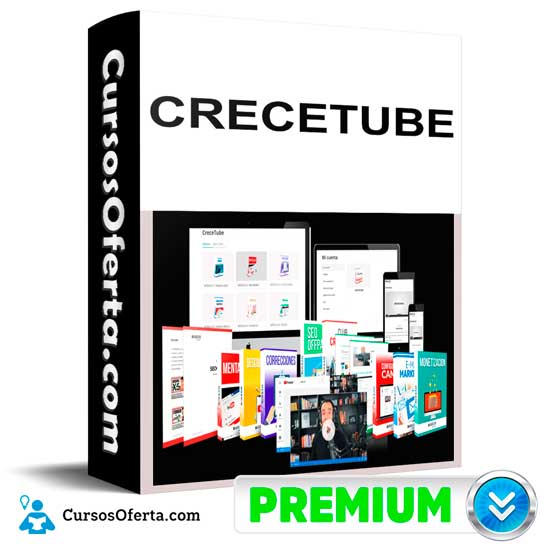 CursosOferta.com
