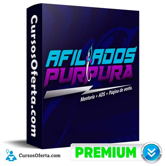 CursosOferta.com