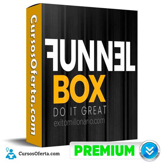 CursosOferta.com