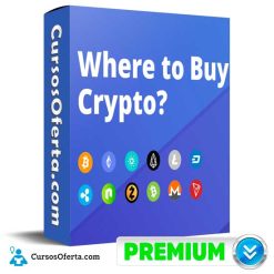 When To Buy Cryptos en español